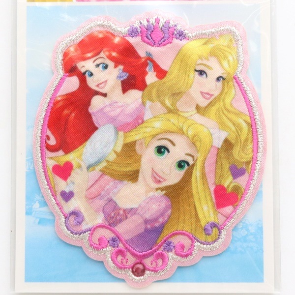 �ǥ����ˡ� 2WAY��åڥ� �ץ�󥻥� �� �ȥꥪ D01Y2230