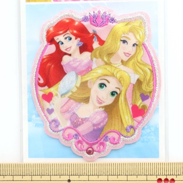 �ǥ����ˡ� 2WAY��åڥ� �ץ�󥻥� �� �ȥꥪ D01Y2230