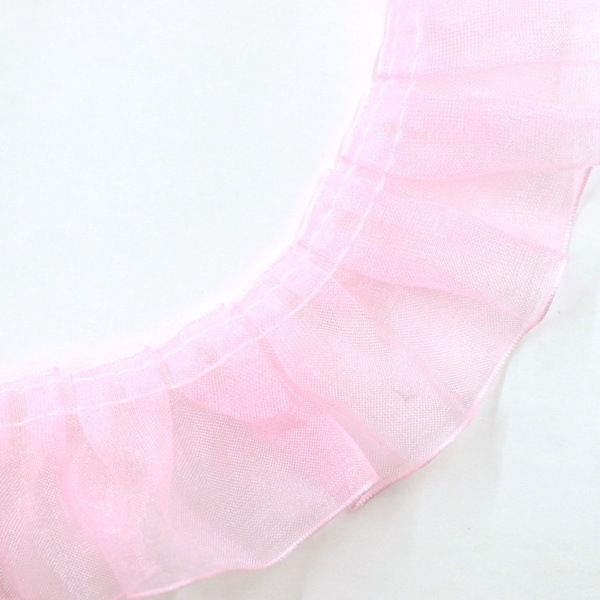 󥸡졼40mm FR2402-40 (50cmñ)