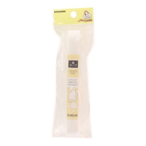 ���ơ��� 15mm����5.5m��