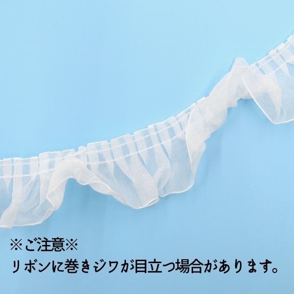 󥸡졼40mm FR2402-40 (50cmñ)