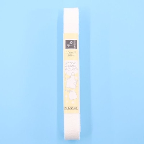 ���ơ��� 15mm����5.5m��