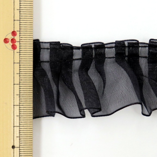 󥸡졼40mm FR2402-40 (50cmñ)