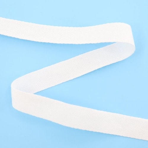 ���ơ��� 15mm����5.5m��