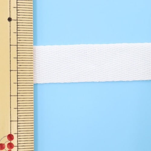 ���ơ��� 15mm����5.5m��