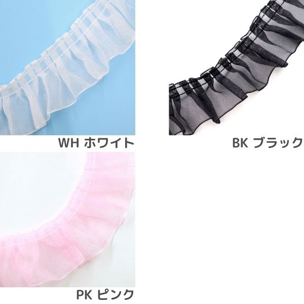 󥸡졼40mm FR2402-40 (50cmñ)