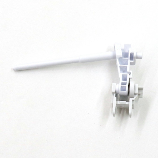 ブラザー 糸立て棒 XF4744001 ※割引クーポン対象外 | 手芸センター