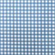 ���� ���󥬥�����å��ץ���(6mm���󥬥�) 1173-2