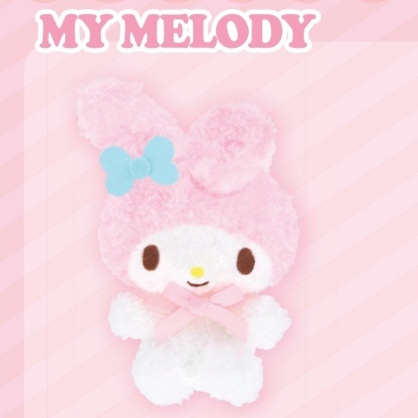 �������⡼�륭�å� �ޥ�����ǥ� MM RIO-3208