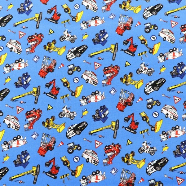 ���� Ư���֥��å��� 2026 �������� ��50cm���åȥ������� DR2413C-4