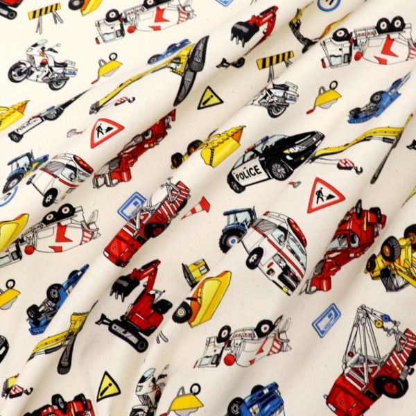 ���� Ư���֥��å��� 2026 �������� ��50cm���åȥ������� DR2413C-4