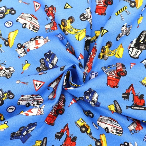 ���� Ư���֥��å��� 2026 �������� ��50cm���åȥ������� DR2413C-4