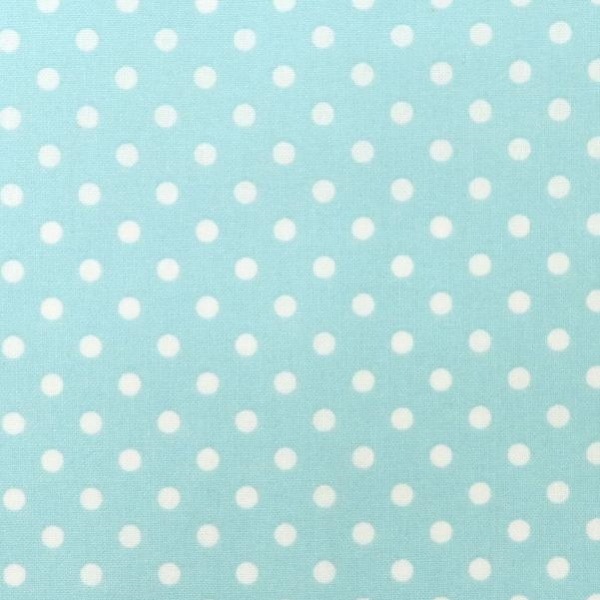 �����ò���ʬ������ �������󥰥ɥåȥץ��� 1-5 �֥롼���꡼��ߥ��� �ʳ�������ݥ�/�ݥ�����оݳ���