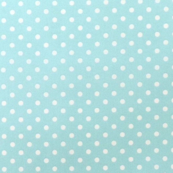 �����ò���ʬ������ �������󥰥ɥåȥץ��� 1-5 �֥롼���꡼��ߥ��� �ʳ�������ݥ�/�ݥ�����оݳ���