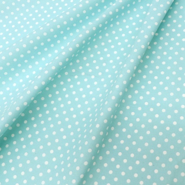 �����ò���ʬ������ �������󥰥ɥåȥץ��� 1-5 �֥롼���꡼��ߥ��� �ʳ�������ݥ�/�ݥ�����оݳ���