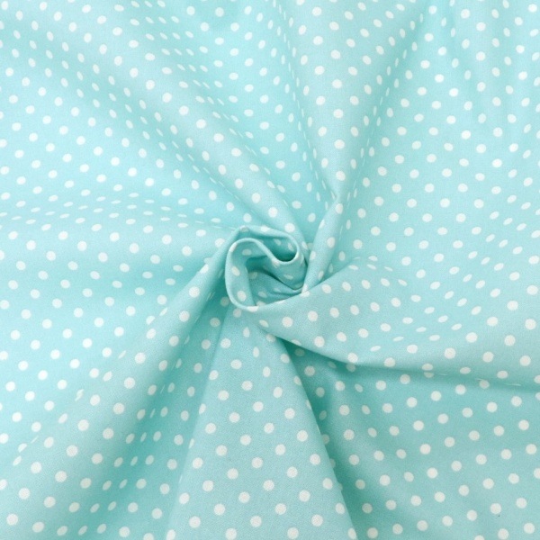 �����ò���ʬ������ �������󥰥ɥåȥץ��� 1-5 �֥롼���꡼��ߥ��� �ʳ�������ݥ�/�ݥ�����оݳ���