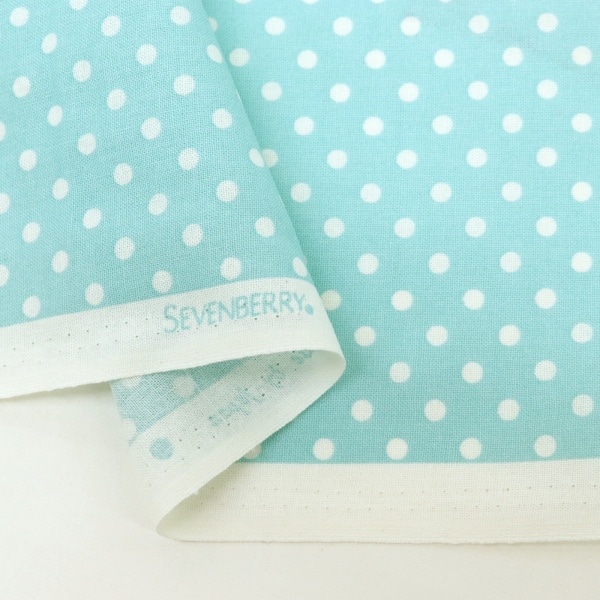 �����ò���ʬ������ �������󥰥ɥåȥץ��� 1-5 �֥롼���꡼��ߥ��� �ʳ�������ݥ�/�ݥ�����оݳ���