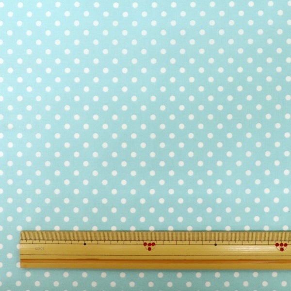 �����ò���ʬ������ �������󥰥ɥåȥץ��� 1-5 �֥롼���꡼��ߥ��� �ʳ�������ݥ�/�ݥ�����оݳ���