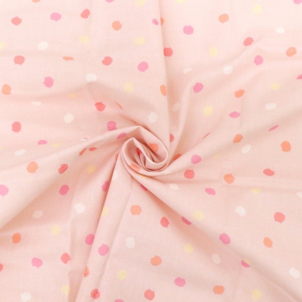 ���� �ͤ����ޥ������� DC1060C