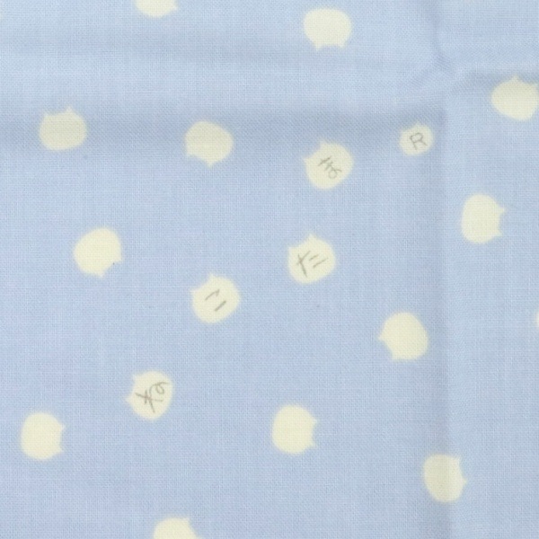 ���� �ͤ����ޥ������� DC1060C