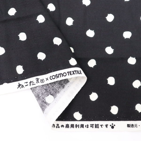 ���� �ͤ����ޥ������� DC1060C