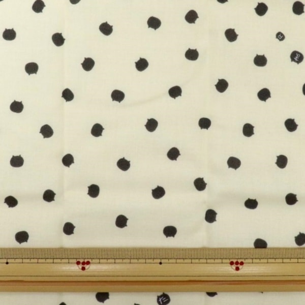 ���� �ͤ����ޥ������� DC1060C