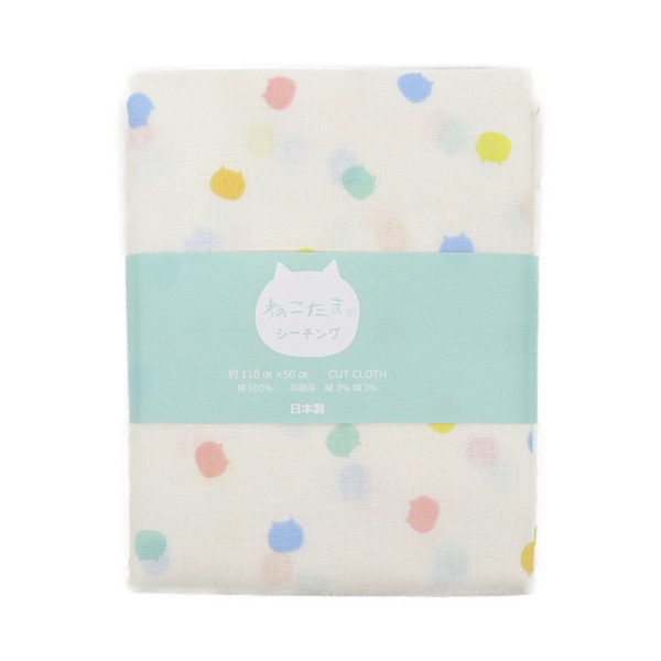 ���� �ͤ����ޥ������� DC1060C