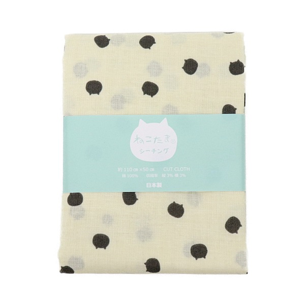 ���� �ͤ����ޥ������� DC1060C