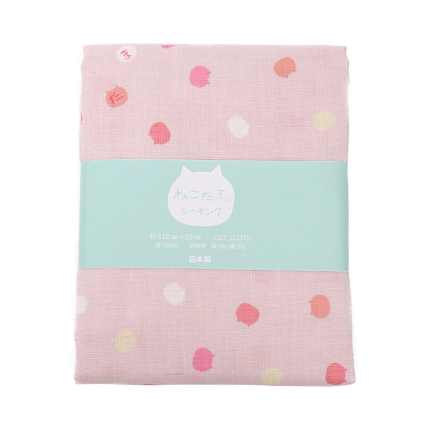 ���� �ͤ����ޥ������� DC1060C