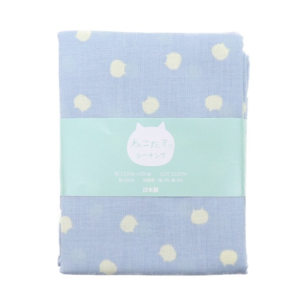 ���� �ͤ����ޥ������� DC1060C