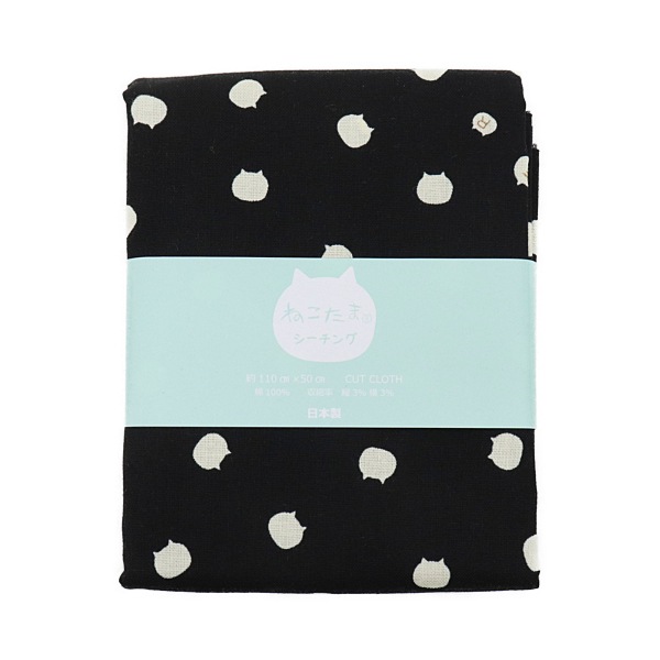 ���� �ͤ����ޥ������� DC1060C