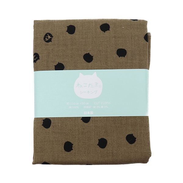 ���� �ͤ����ޥ������� DC1060C