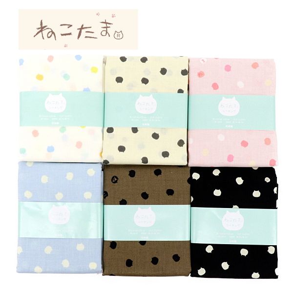 ���� �ͤ����ޥ������� DC1060C