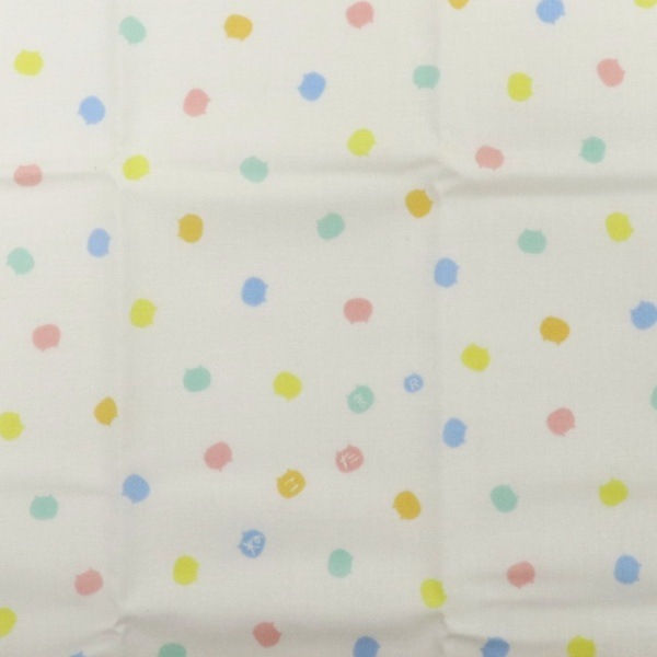 ���� �ͤ����ޥ������� DC1060C