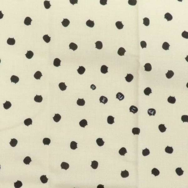 ���� �ͤ����ޥ������� DC1060C