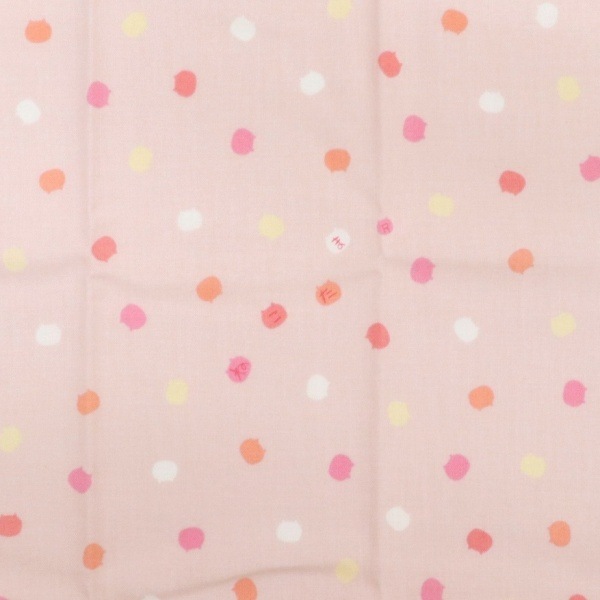 ���� �ͤ����ޥ������� DC1060C