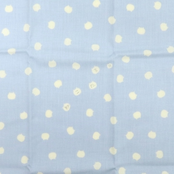 ���� �ͤ����ޥ������� DC1060C