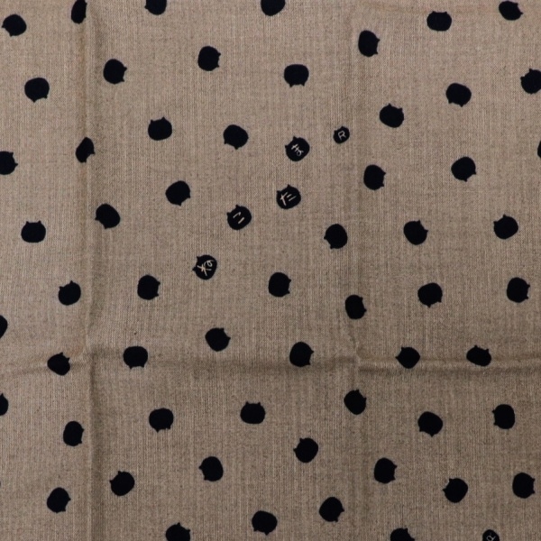 ���� �ͤ����ޥ������� DC1060C