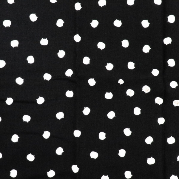 ���� �ͤ����ޥ������� DC1060C