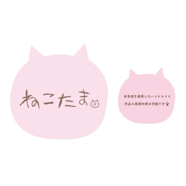 ���� �ͤ����ޥ������� DC1060C