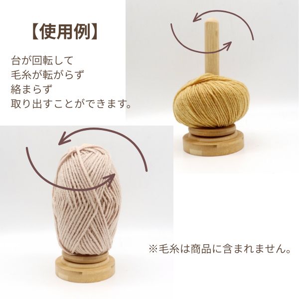 �䡼��ۥ����
