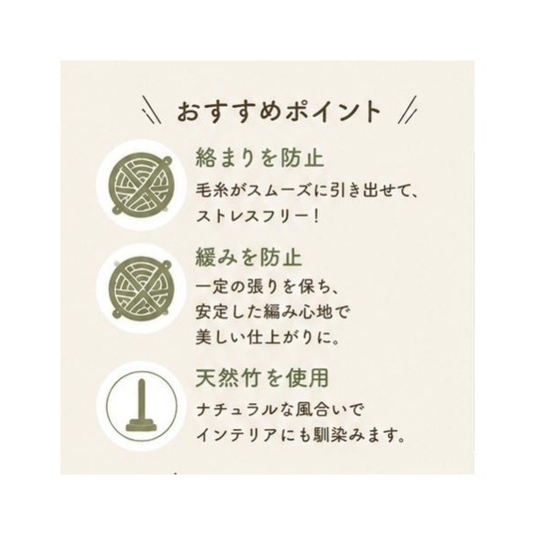 �䡼��ۥ����