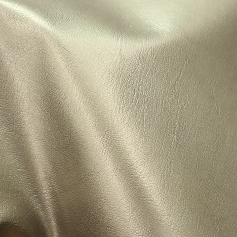 生地 合皮 セーフティ | 手芸センタードリーム公式通販サイト