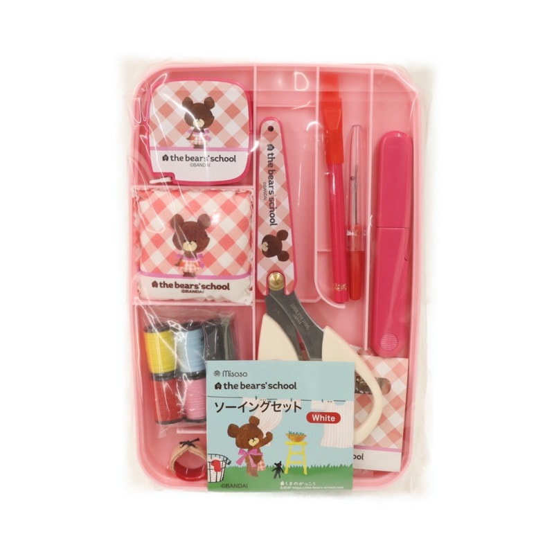 ���ޤΤ��ä��� �������󥰥��å� �ԥ�