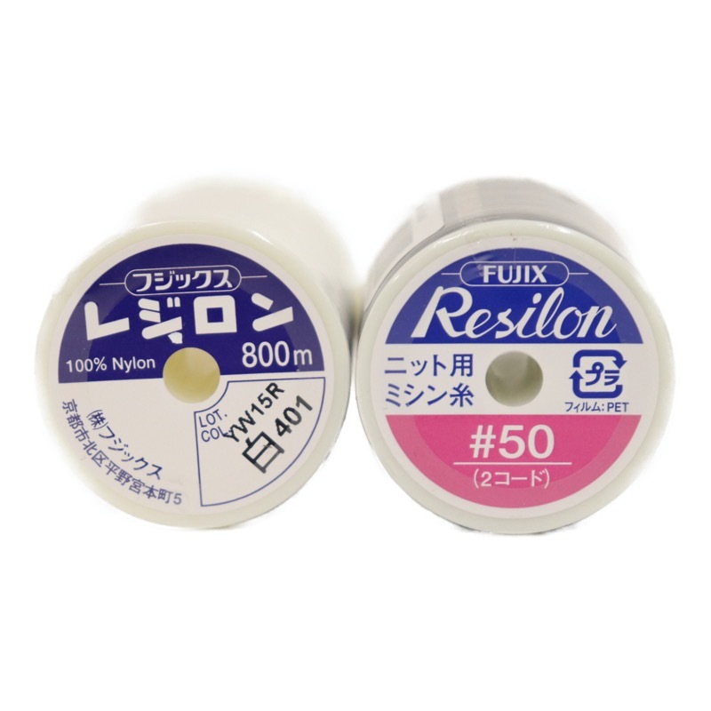 �쥸���� ��50 800m