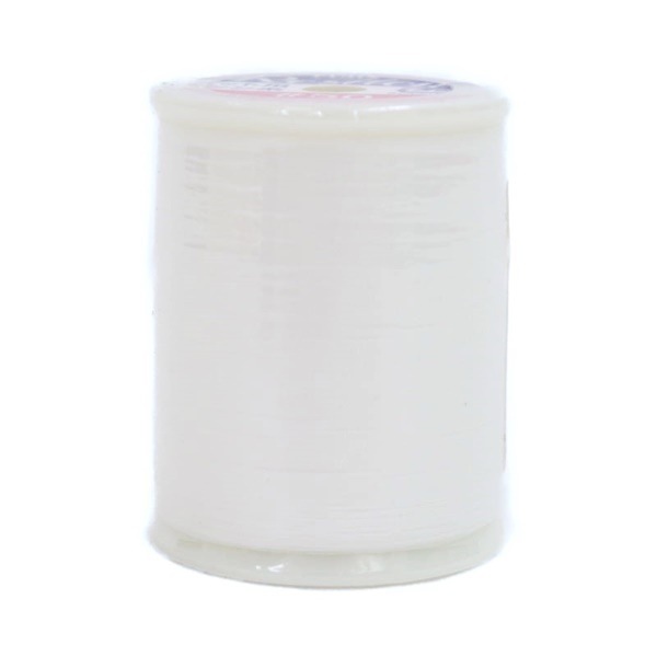 �쥸���� ��50 800m