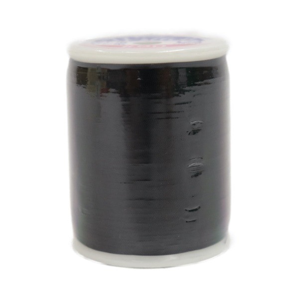 �쥸���� ��50 800m