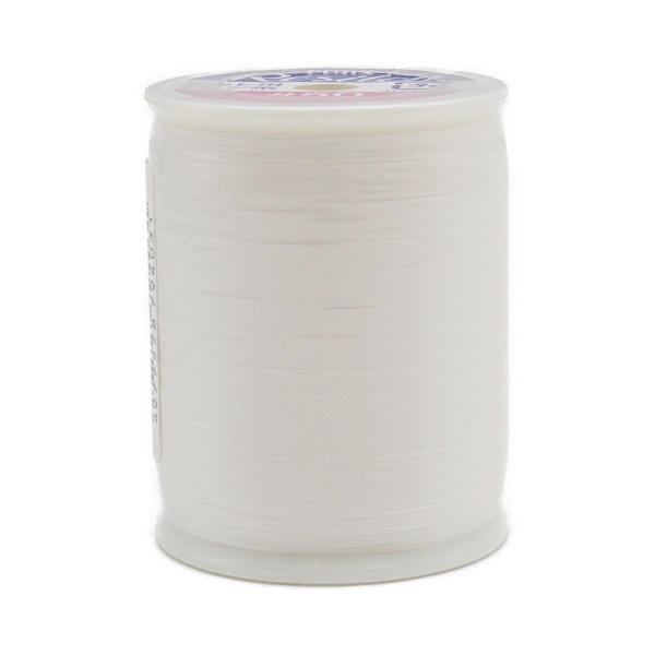 �쥸���� ��50 800m