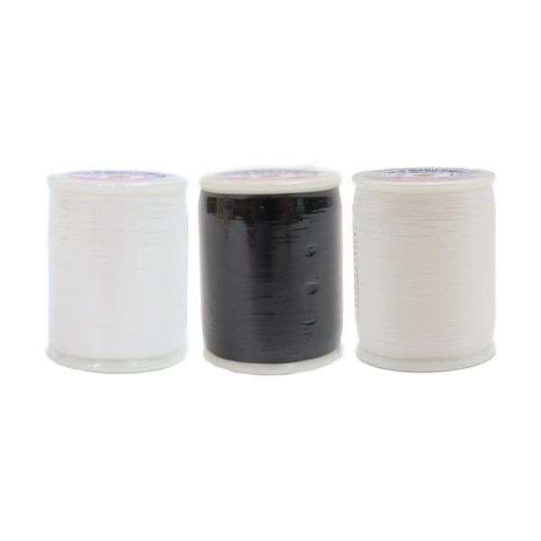 �쥸���� ��50 800m