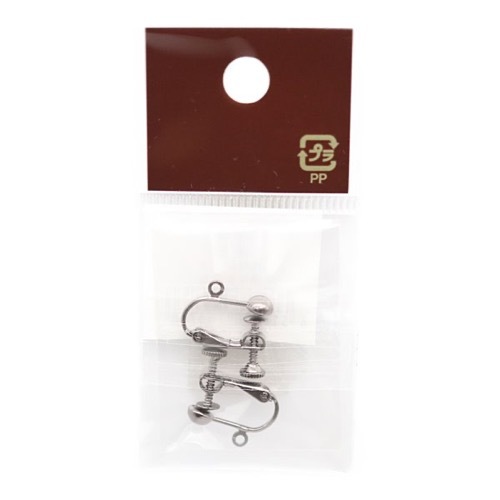 �Хͼ� �����ե������ѥѡ��� �֥�å��˥å��뿧 1���� DSP-033